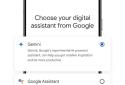 Google Gemini screenshot 4 Google Gemini screenshot 4