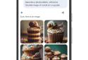 Google Gemini screenshot 6 Google Gemini screenshot 6