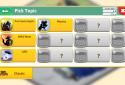 Game Dev Tycoon NETFLIX screenshot 5