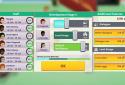 Game Dev Tycoon NETFLIX screenshot 6