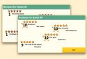 Game Dev Tycoon NETFLIX screenshot 7
