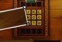 Recursion screenshot 6