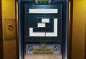 Recursion screenshot 8