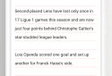 Clipboard - Copy & Paste screenshot 3