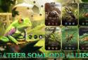 The Ants: Odd Allies screenshot 4