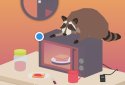 Pigments: Color Scheme Creator screenshot 3