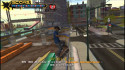Tony Hawk’s Underground 2 Remix screenshot 1