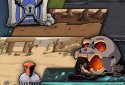 Merge Hero Raising screenshot 13