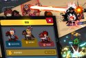 Merge Hero Raising screenshot 6
