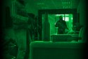 SWAT Shooter Police Action FPS screenshot 4