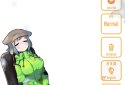 with Mountain Smiling screenshot 1