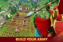 Battle Rivals - Epic Clash screenshot 1