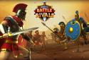 Battle Rivals - Epic Clash screenshot 6