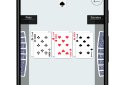 Durak screenshot 3