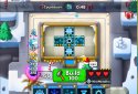 Merge Clash: Tower Defense TD screenshot 1