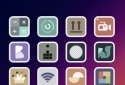 Walak sat icon pack screenshot 1 Walak sat icon pack screenshot 1