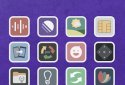 Walak sat icon pack screenshot 2 Walak sat icon pack screenshot 2
