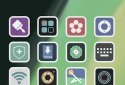 Walak sat icon pack screenshot 3 Walak sat icon pack screenshot 3