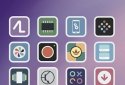 Walak sat icon pack screenshot 4 Walak sat icon pack screenshot 4