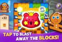 CookieRun: Witch’s Castle screenshot 1
