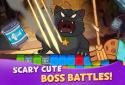 CookieRun: Witch’s Castle screenshot 5