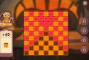 CookieRun: Witch’s Castle screenshot 7