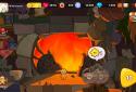 CookieRun: Witch’s Castle screenshot 8
