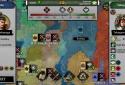 Great Conqueror 2: Shogun screenshot 5