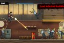 Earn to Die Rogue screenshot 2
