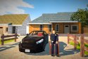 Car For Sale Simulator 2023 screenshot 3