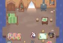 A Tiny Sticker Tale screenshot 3