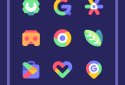 Mello Icon Pack screenshot 4