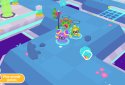Button City screenshot 12 Button City screenshot 12