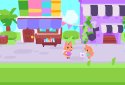 Button City screenshot 15 Button City screenshot 15