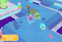 Button City screenshot 4 Button City screenshot 4
