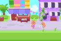 Button City screenshot 7 Button City screenshot 7