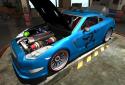 Fix My Car: Premium screenshot 1