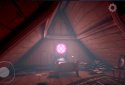 Witch Cry 2: The red hood screenshot 5
