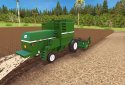 Farming Sim Brasil screenshot 7
