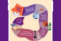 Elixir: Find Balance & Purpose screenshot 5 Elixir: Find Balance & Purpose screenshot 5