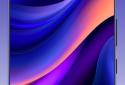 Transparency - Icon Pack screenshot 5 Transparency - Icon Pack screenshot 5