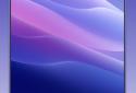 Transparency - Icon Pack screenshot 6 Transparency - Icon Pack screenshot 6