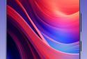 Transparency - Icon Pack screenshot 7 Transparency - Icon Pack screenshot 7