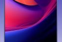Transparency - Icon Pack screenshot 8 Transparency - Icon Pack screenshot 8