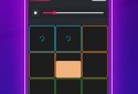 SUPER PADS DJ: Music & Beats screenshot 5