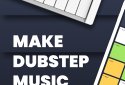 Dubstep Drum Pads 24 Beatmaker screenshot 1