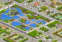 Designer City: Empire Edition screenshot 4