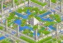 Designer City: Empire Edition screenshot 7