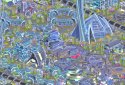 Designer City: Aquatic City screenshot 8