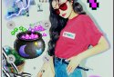 Vaporgram Photo & Video Editor screenshot 5